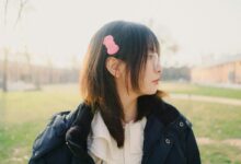 5 Zodiak Beruntung Paling Terkendala Akhir Bulan Ini, Virgo Perlu Evaluasi Diri