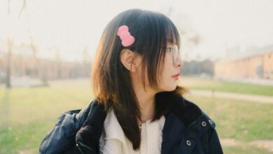 5 Zodiak Beruntung Paling Terkendala Akhir Bulan Ini, Virgo Perlu Evaluasi Diri