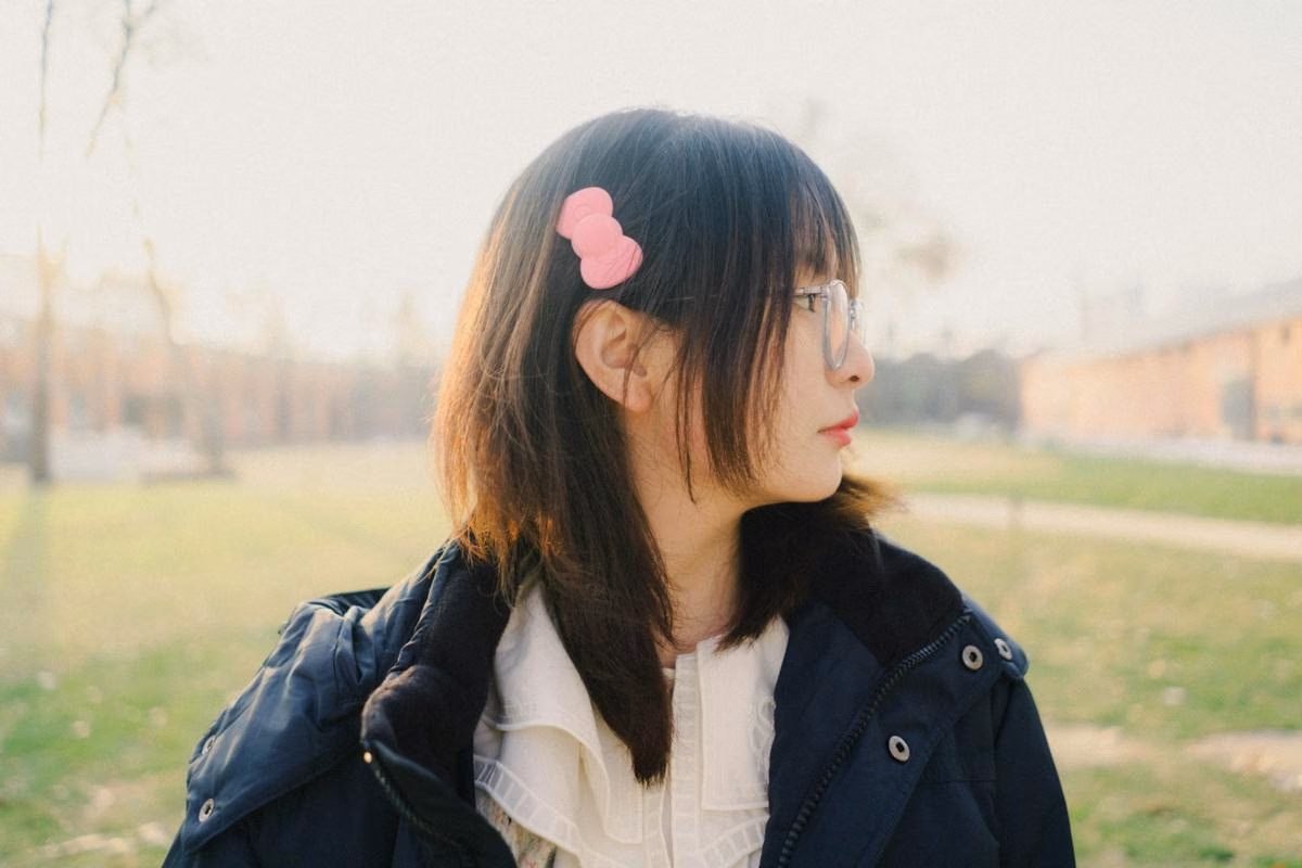 5 Zodiak Beruntung Paling Terkendala Akhir Bulan Ini, Virgo Perlu Evaluasi Diri