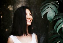 5 Zodiak Paling Beruntung di Akhir Bulan, Capricorn Alami Perubahan Sikap Positif