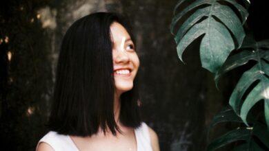 5 Zodiak Paling Beruntung di Akhir Bulan, Capricorn Alami Perubahan Sikap Positif