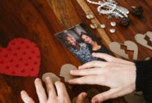 5 Zodiak Paling Rentan Alami Luka Hati, Apakah Kamu Termasuk Salah Satunya?