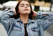 5 Zodiak Pendiam dan Introvert dengan Kepribadian yang Tenang dan Reflektif