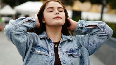 5 Zodiak Pendiam dan Introvert dengan Kepribadian yang Tenang dan Reflektif