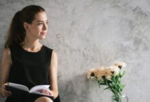 5 Zodiak yang Paling Tidak Suka Keramaian, Cocok untuk Penyendiri dan Introvert