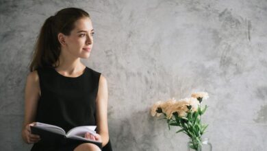 5 Zodiak yang Paling Tidak Suka Keramaian, Cocok untuk Penyendiri dan Introvert