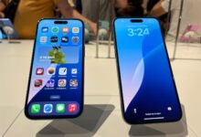 5 iPhone Terbaik yang Masih Tangguh dan Layak Dibeli di Tahun 2025, Ini Daftarnya!