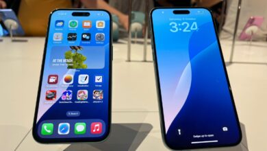 5 iPhone Terbaik yang Masih Tangguh dan Layak Dibeli di Tahun 2025, Ini Daftarnya!