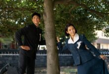 50 Drama Korea Terbaik Sepanjang Masa yang Wajib Ditonton, Ceritanya Bikin Susah Move On