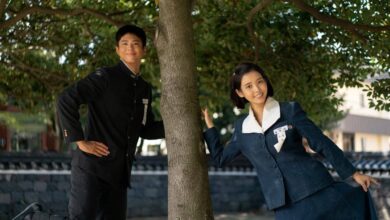 50 Drama Korea Terbaik Sepanjang Masa yang Wajib Ditonton, Ceritanya Bikin Susah Move On