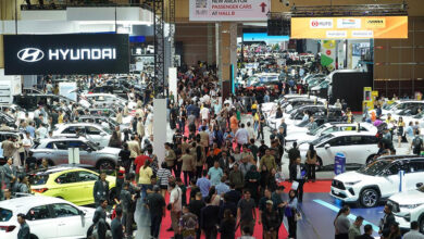 50 Nominasi FORWOT Car of The Year 2025 Diumumkan, Apakah Mobil Impianmu Masuk Daftar?