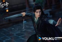 6 Drama China Terbaru Bertema Wuxia dan Xianxia, Tayang Perdana Bulan Ini