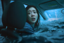 6 Fakta Menarik di Balik Film Korea The Great Flood yang Wajib Kamu Ketahui