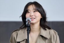 6 Film Terbaik Kim Da Mi dan The Great Flood Tayang Hari Ini di Netflix, Jangan Lewatkan!