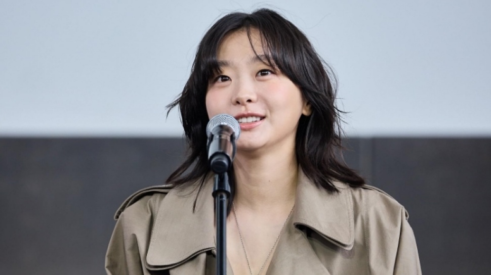 6 Film Terbaik Kim Da Mi dan The Great Flood Tayang Hari Ini di Netflix, Jangan Lewatkan!