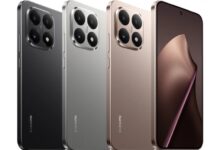 6 HP Rp 7-10 Jutaan Terbaik 2025: Review dan Rekomendasi Pembelian 2026