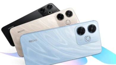 6 HP Rp1 Jutaan Paling Worth It Akhir 2025, Simak Rekomendasi Terbaik di Sini!