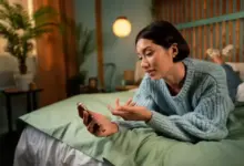 6 Kebiasaan Digital yang Mengganggu Tidur Nyenyak Tanpa Disadari Banyak Orang