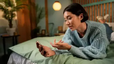 6 Kebiasaan Digital yang Mengganggu Tidur Nyenyak Tanpa Disadari Banyak Orang