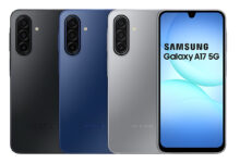 6 Kelebihan Samsung A17 5G, Nomor 4 Update OS & Keamanan Hingga 2031 yang Patut Diketahui