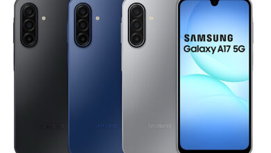 6 Kelebihan Samsung A17 5G, Nomor 4 Update OS & Keamanan Hingga 2031 yang Patut Diketahui