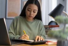 6 Kesalahan Umum dalam Menyusun Resolusi yang Perlu Dihindari Agar Berhasil