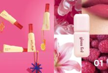 6 Lip Tint Emina Terbaik untuk Bibir Gelap, Pilihan Warna Intens dan Tahan Lama