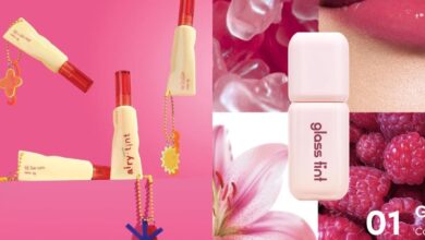 6 Lip Tint Emina Terbaik untuk Bibir Gelap, Pilihan Warna Intens dan Tahan Lama