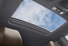 6 Mobil Toyota dengan Sunroof Terbaik, Cek Pilihan Favorit dan Fiturnya di Sini