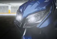 6 Motor Listrik Tangguh dengan Akselerasi Cepat dan Kemampuan Mendaki Terbaik