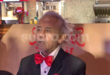 6 Penyebab Kanker Otak yang Pernah Dialami Epy Kusnandar sebelum Meninggal Dunia