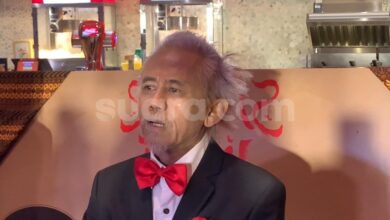 6 Penyebab Kanker Otak yang Pernah Dialami Epy Kusnandar sebelum Meninggal Dunia