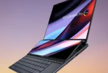 6 Pilihan Laptop Terbaik untuk Desain, Editing Foto, dan Aktivitas Profesional Harian