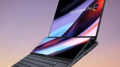 6 Pilihan Laptop Terbaik untuk Desain, Editing Foto, dan Aktivitas Profesional Harian