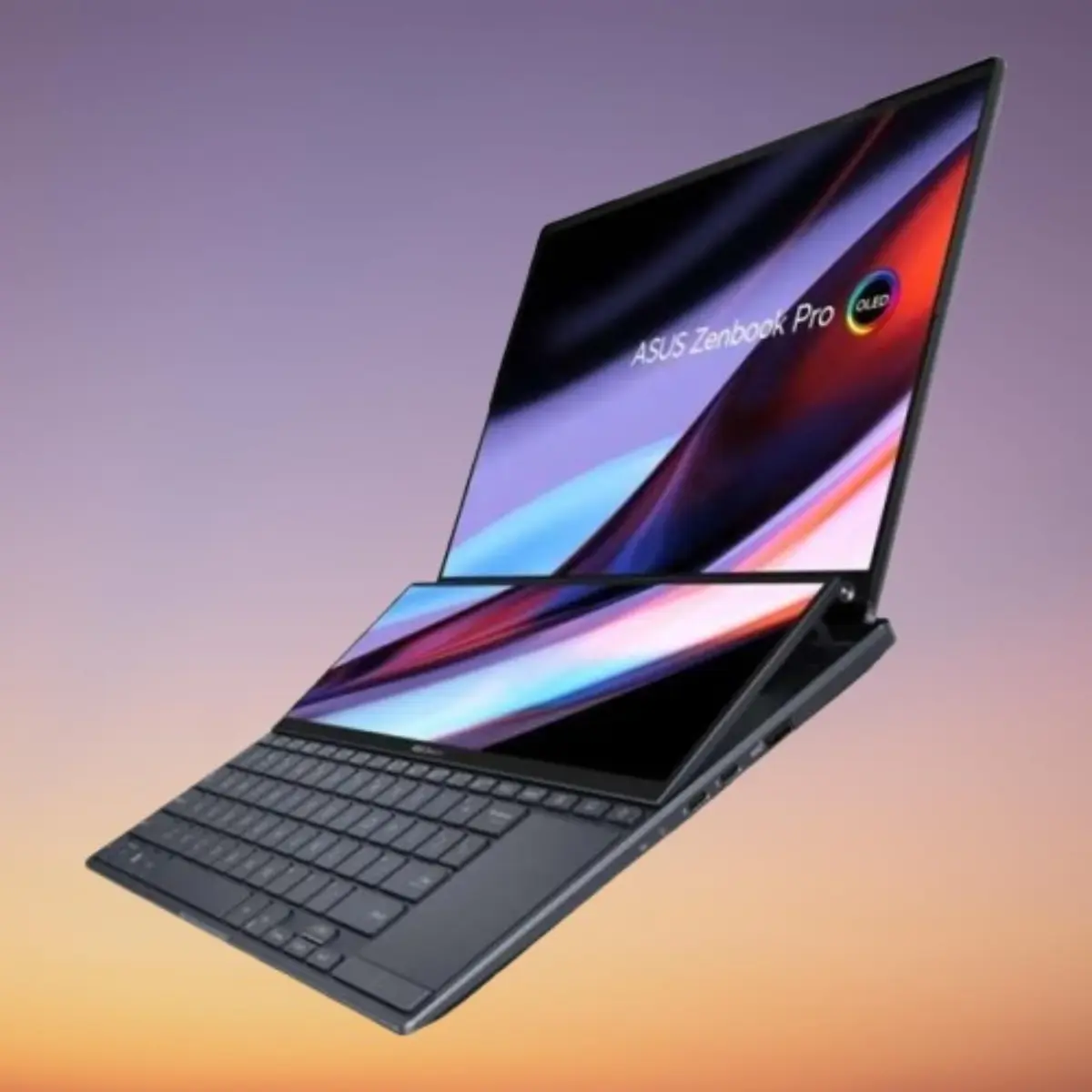 6 Pilihan Laptop Terbaik untuk Desain, Editing Foto, dan Aktivitas Profesional Harian