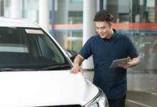 6 Pilihan Mobil Bekas Berkualitas dengan Harga Ramah Kantong untuk Kamu Cek Sekarang!