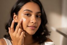 6 Pilihan Moisturizer & Day Cream Ampuh Atasi Flek Hitam untuk Ibu Rumah Tangga