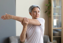 6 Pola Hidup Sehari-hari yang Rentan Merusak Kesehatan Tulang Anda