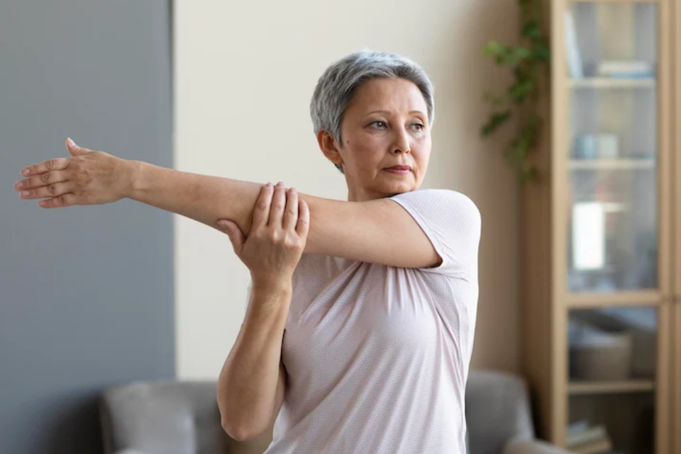 6 Pola Hidup Sehari-hari yang Rentan Merusak Kesehatan Tulang Anda