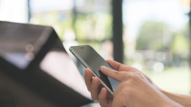 6 Rekomendasi HP Android Alternatif iPhone 17 Terbaik dan Layak Dibeli