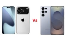 6 Rekomendasi HP Android Flagship Terbaik dengan Kualitas Setara iPhone 17