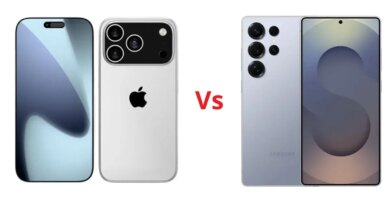 6 Rekomendasi HP Android Flagship Terbaik dengan Kualitas Setara iPhone 17