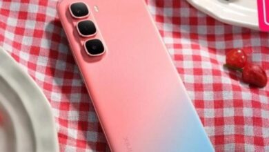 6 Rekomendasi HP Infinix Rp2 Jutaan Terbaik untuk Gaming dan Kegiatan Harian