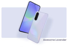 6 Rekomendasi HP Samsung 5G Harga Turun Jelang Tutup Tahun 2025, Harga Terbaik!