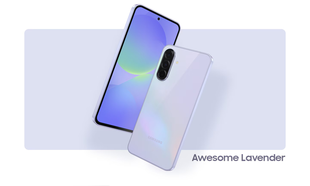 6 Rekomendasi HP Samsung 5G Harga Turun Jelang Tutup Tahun 2025, Harga Terbaik!