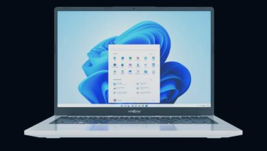 6 Rekomendasi Laptop Editing Video Kelas Profesional 2025, Mulai Harga 8 Jutaan