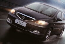 6 Rekomendasi Mobil Bekas Harga Terjangkau yang Ideal untuk Pengguna Muda