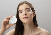 6 Rekomendasi Moisturizer Terbaik untuk Kulit Berjerawat, Harga di Bawah Rp70 Ribu