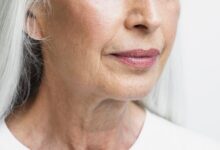 6 Rekomendasi Skincare Base untuk Kerutan, Bikin Wajah Kencang Harga di Bawah Rp 200 Ribu