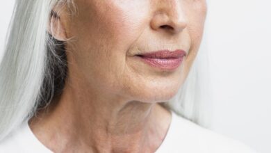 6 Rekomendasi Skincare Base untuk Kerutan, Bikin Wajah Kencang Harga di Bawah Rp 200 Ribu